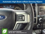 2015 F-150 Thumbnail 26