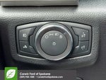 2015 F-150 Thumbnail 28