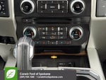 2015 F-150 Thumbnail 32