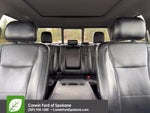 2015 F-150 Thumbnail 38