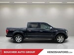 2015 F-150 Thumbnail 4