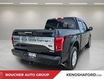 2015 F-150 Thumbnail 5