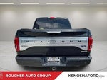 2015 F-150 Thumbnail 6