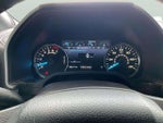 2015 F-150 Thumbnail 10