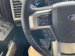 2015 F-150 Thumbnail 11