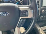 2015 F-150 Thumbnail 12