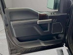 2015 F-150 Thumbnail 14
