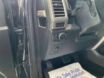 2015 F-150 Thumbnail 16