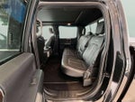 2015 F-150 Thumbnail 17