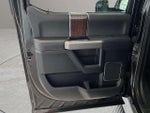 2015 F-150 Thumbnail 19
