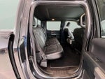 2015 F-150 Thumbnail 22