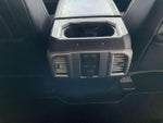 2015 F-150 Thumbnail 24