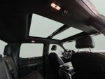 2015 F-150 Thumbnail 25