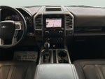 2015 F-150 Thumbnail 27