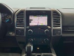 2015 F-150 Thumbnail 28