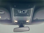 2015 F-150 Thumbnail 29