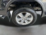 2015 F-150 Thumbnail 30