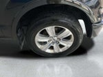 2015 F-150 Thumbnail 31