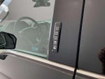 2015 F-150 Thumbnail 9