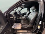 2015 F-150 Thumbnail 13