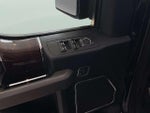 2015 F-150 Thumbnail 15