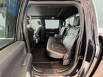 2015 F-150 Thumbnail 18