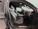 2015 F-150 Thumbnail 20