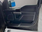 2015 F-150 Thumbnail 21