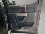 2015 F-150 Thumbnail 23