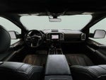 2015 F-150 Thumbnail 26