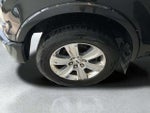 2015 F-150 Thumbnail 32