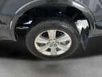 2015 F-150 Thumbnail 33