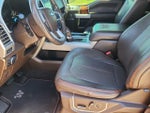 2015 F-150 Thumbnail 7