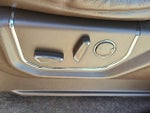 2015 F-150 Thumbnail 8
