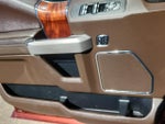 2015 F-150 Thumbnail 9
