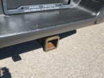 2015 F-150 Thumbnail 13