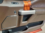 2015 F-150 Thumbnail 15