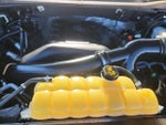 2015 F-150 Thumbnail 18