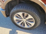 2015 F-150 Thumbnail 19