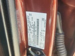2015 F-150 Thumbnail 20