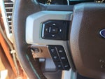 2015 F-150 Thumbnail 22
