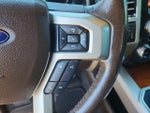 2015 F-150 Thumbnail 23