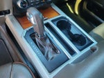 2015 F-150 Thumbnail 24