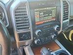2015 F-150 Thumbnail 25
