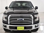 2015 F-150 Thumbnail 1