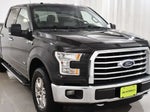 2015 F-150 Thumbnail 2