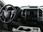 2015 F-150 Thumbnail 6
