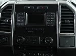 2015 F-150 Thumbnail 7