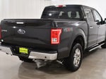 2015 F-150 Thumbnail 10