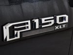 2015 F-150 Thumbnail 19